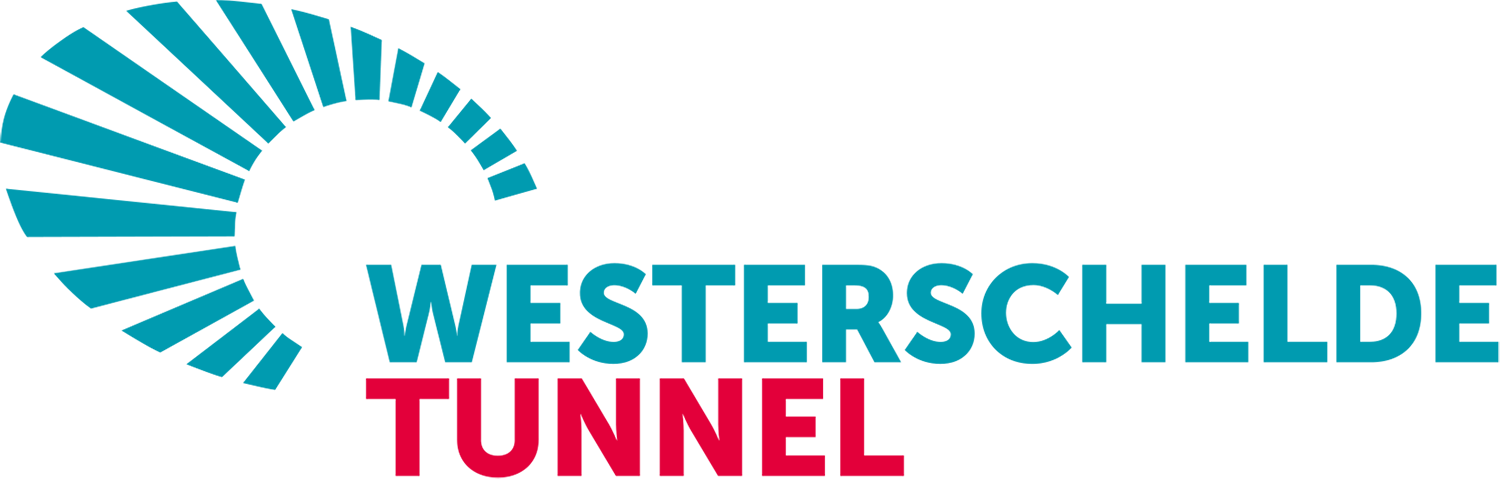 logo Westerschelde - vastgoedcommunicatie 